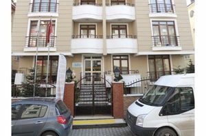 turkiye/yalova/yalova-merkez/hanimeli-pansiyon_5cbe5983.jpg