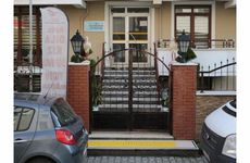turkiye/yalova/yalova-merkez/hanimeli-pansiyon_bb839b90.jpg