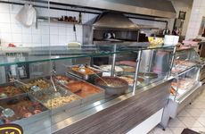 turkiye/yalova/yalova-merkez/hotel-ciftci-2_1b969c86.jpg