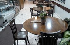 turkiye/yalova/yalova-merkez/hotel-ciftci-2_5df2e145.jpg