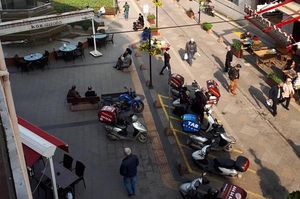 turkiye/yalova/yalova-merkez/hotel-ciftci-2_9c49f16f.jpg