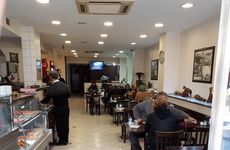 turkiye/yalova/yalova-merkez/hotel-ciftci-2_9e505016.jpg