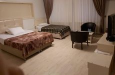 turkiye/yalova/yalova-merkez/hotel-ciftci-2_a177f33e.jpg