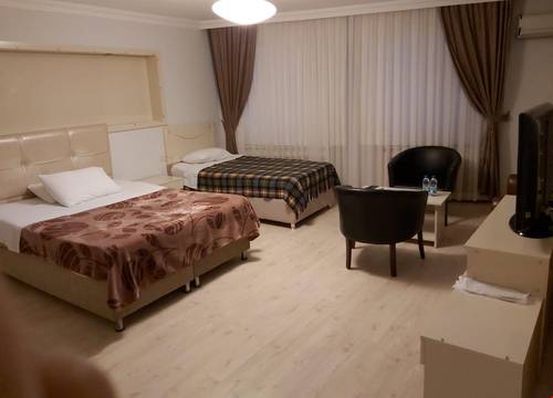 turkiye/yalova/yalova-merkez/hotel-ciftci-2_a177f33e.jpg