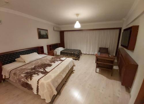 turkiye/yalova/yalova-merkez/hotel-ciftci-2_d4621cd8.jpg