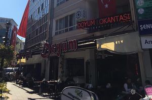turkiye/yalova/yalova-merkez/hotel-ciftci-2_dd6f7211.jpg