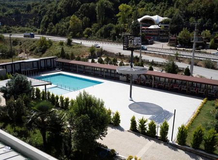 turkiye/yalova/yalova-merkez/hotel-vela-verde_482c99ca.jpg