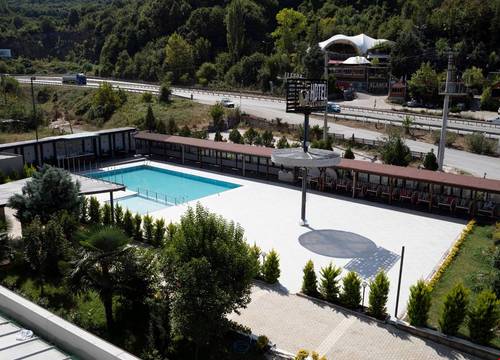 turkiye/yalova/yalova-merkez/hotel-vela-verde_482c99ca.jpg