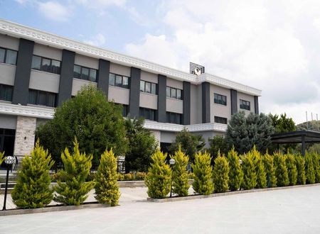 turkiye/yalova/yalova-merkez/hotel-vela-verde_6ce18d46.jpg