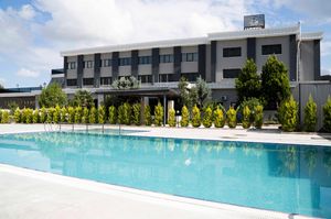 turkiye/yalova/yalova-merkez/hotel-vela-verde_78ef8ef3.jpg
