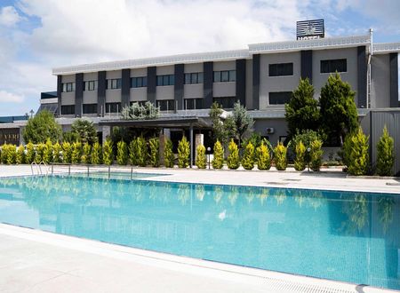 turkiye/yalova/yalova-merkez/hotel-vela-verde_78ef8ef3.jpg