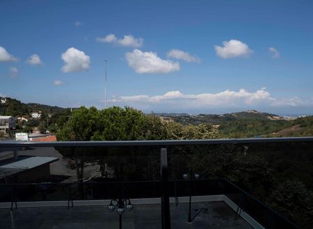 turkiye/yalova/yalova-merkez/hotel-vela-verde_90c77904.jpg