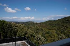 turkiye/yalova/yalova-merkez/hotel-vela-verde_fa6714db.jpg