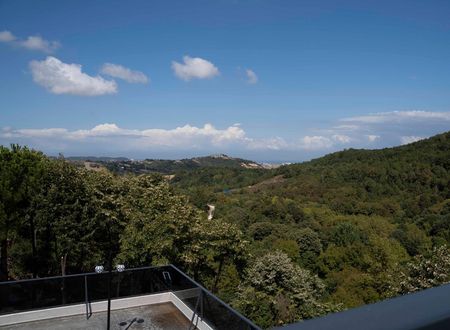 turkiye/yalova/yalova-merkez/hotel-vela-verde_fa6714db.jpg