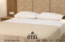 turkiye/yalova/yalova-merkez/marmara-sahil-otel_14d09067.jpg