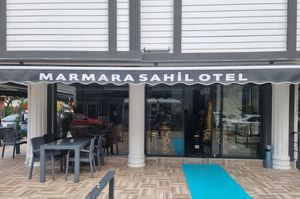 turkiye/yalova/yalova-merkez/marmara-sahil-otel_95e974ce.jpg