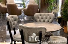 turkiye/yalova/yalova-merkez/marmara-sahil-otel_b3e0d30f.jpg