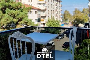 turkiye/yalova/yalova-merkez/marmara-sahil-otel_c8ff2ab8.jpg