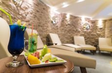 turkiye/yalova/yalova-merkez/mirart-hotel-boutique-spa_0acd2135.jpg