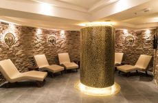 turkiye/yalova/yalova-merkez/mirart-hotel-boutique-spa_0e32375f.jpg