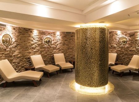 turkiye/yalova/yalova-merkez/mirart-hotel-boutique-spa_0e32375f.jpg