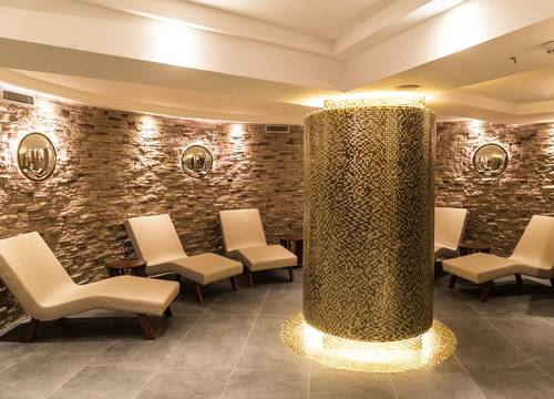 turkiye/yalova/yalova-merkez/mirart-hotel-boutique-spa_0e32375f.jpg