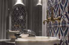 turkiye/yalova/yalova-merkez/mirart-hotel-boutique-spa_229e752c.jpg
