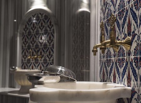 turkiye/yalova/yalova-merkez/mirart-hotel-boutique-spa_229e752c.jpg
