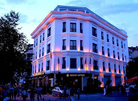 turkiye/yalova/yalova-merkez/mirart-hotel-boutique-spa_4a351520.jpg