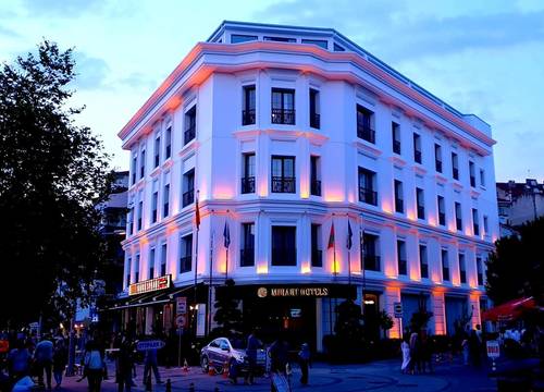 turkiye/yalova/yalova-merkez/mirart-hotel-boutique-spa_4a351520.jpg