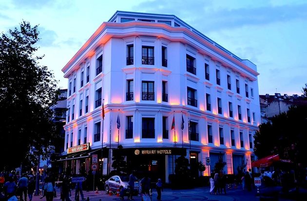 turkiye/yalova/yalova-merkez/mirart-hotel-boutique-spa_4a351520.jpg
