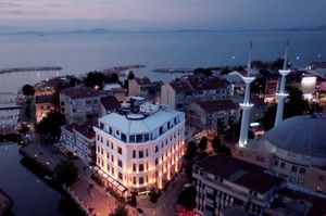 turkiye/yalova/yalova-merkez/mirart-hotel-boutique-spa_6ee122b8.jpg