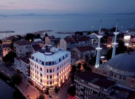 turkiye/yalova/yalova-merkez/mirart-hotel-boutique-spa_6ee122b8.jpg