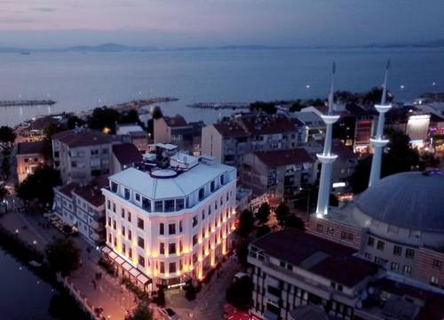 turkiye/yalova/yalova-merkez/mirart-hotel-boutique-spa_6ee122b8.jpg