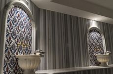 turkiye/yalova/yalova-merkez/mirart-hotel-boutique-spa_a88fef68.jpg