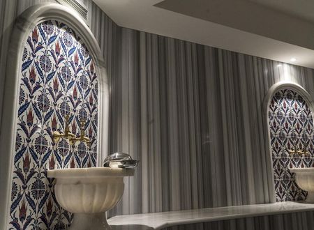 turkiye/yalova/yalova-merkez/mirart-hotel-boutique-spa_a88fef68.jpg