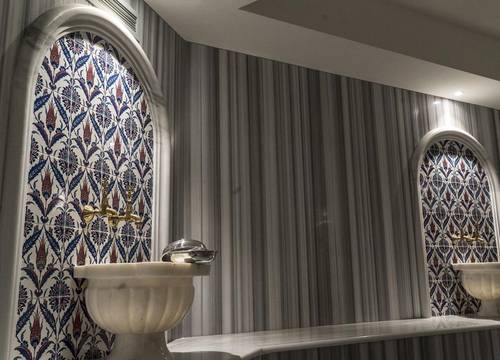 turkiye/yalova/yalova-merkez/mirart-hotel-boutique-spa_a88fef68.jpg