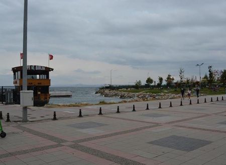 turkiye/yalova/yalova-merkez/my-suite_193ad9af.jpg