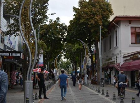 turkiye/yalova/yalova-merkez/my-suite_70a6a62d.jpg