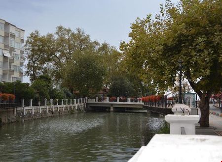 turkiye/yalova/yalova-merkez/my-suite_7b8066c2.jpg