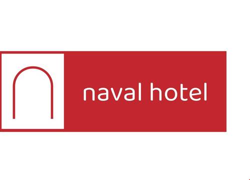 turkiye/yalova/yalova-merkez/naval-hotel_6826c39f.jpg