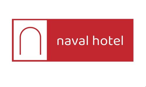 turkiye/yalova/yalova-merkez/naval-hotel_6826c39f.jpg
