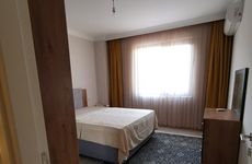 turkiye/yalova/yalova-merkez/park-suite-apart-otel_25c9ddfc.jpg