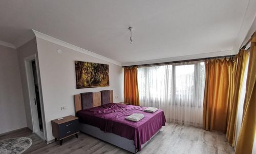 turkiye/yalova/yalova-merkez/park-suite-apart-otel_a8372758.jpg