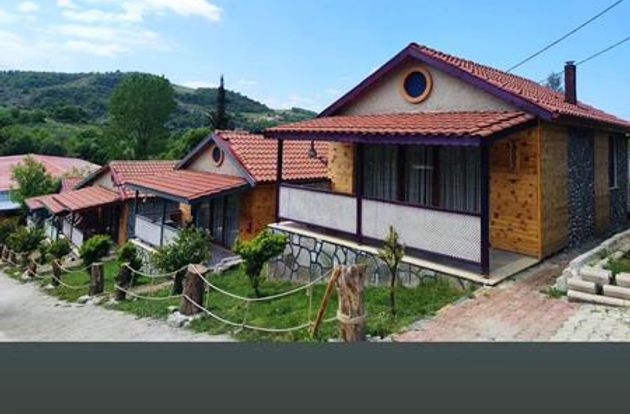 turkiye/yalova/yalova-merkez/safran-dogal-yasam-koyu_0ca76de4.jpg