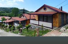turkiye/yalova/yalova-merkez/safran-dogal-yasam-koyu_4607f61c.jpg