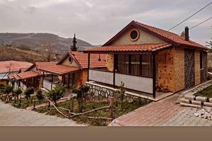 turkiye/yalova/yalova-merkez/safran-dogal-yasam-koyu_5c268412.jpg