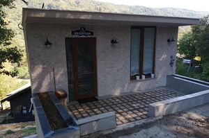 turkiye/yalova/yalova-merkez/sakli-cennet-esadiye_8c27c6fb.jpg