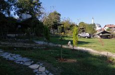 turkiye/yalova/yalova-merkez/sakli-cennet-esadiye_af075c3f.jpg