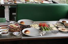 turkiye/yalova/yalova-merkez/sakli-cennet-esadiye_d68b4d63.jpg